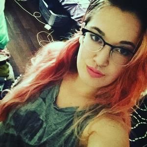 Meet your Posher, Karli